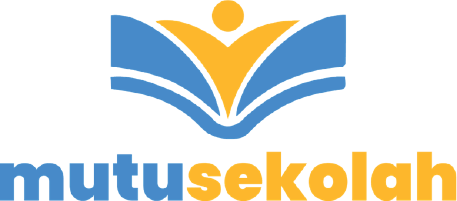 Mutu Sekolah